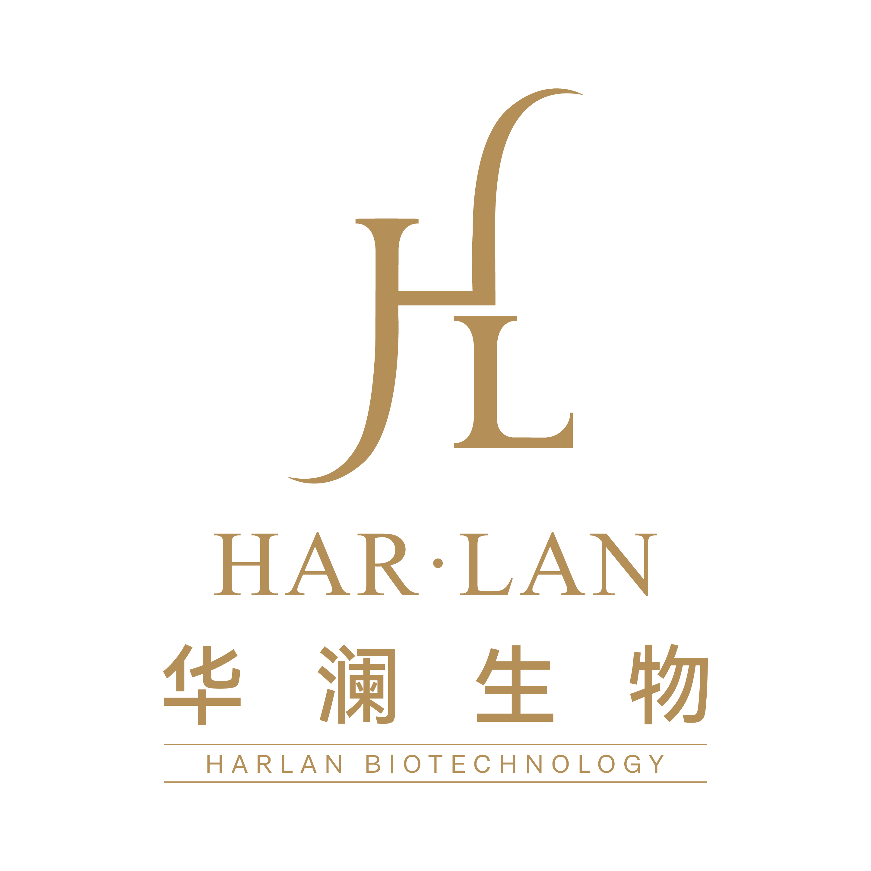 华澜生物